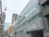 平河町第一生命ビルディング外観③