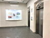 エレベーターホール③