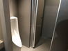 男性用トイレ