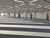 17階貸室内⑦