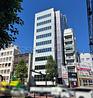 MOCHIZUKI BLD.（仮称）新宿区四谷一丁目計画