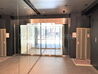 エントランスホール②