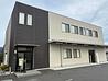 さいたま市北区宮原町事務所倉庫
