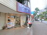 1階店舗