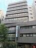 メットライフ神田須田町ビル外観④