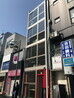 ソアンビル外観①