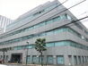 平河町第一生命ビルディング外観①