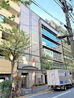 アトラスビル外観②
