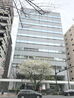 日本生命九段センタービル外観①