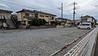 隣地駐車場