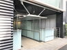 ビルエントランス②