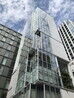 東京建物八重洲仲通りビル外観②