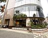 NOW/HERE新宿四谷 外観