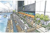 神田駅周辺・内神田・神田小川町エリアの再開発計画・新築オフィスビル特集